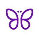 YARA AB logo