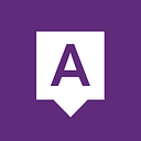 Algorithmics Malaysia logo