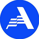 Apply Now
