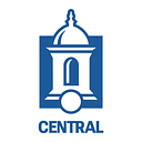 Central Connecticut State University logo