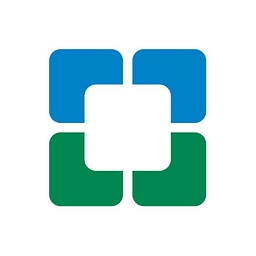 CC