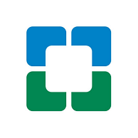 Cleveland Clinic logo