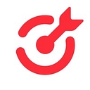 Favicon of My.com