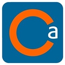 Controlaccount logo