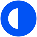 Cover logo