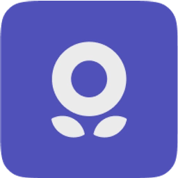 avatar logo