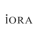 iORA Malaysia logo