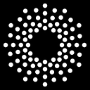 London Metropolitan University logo