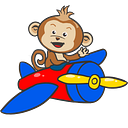 Math Monkey (M) Sdn. Bhd. logo