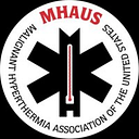 Malignant Hyperthermia Association of the United States Inc logo