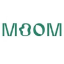 moomhealth malaysia logo