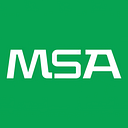 MSA Safety Malaysia Sdn Bhd logo