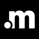 Favicon of my.MUSIC