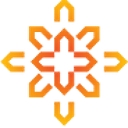St. Vincent De Paul Village logo