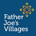 St. Vincent De Paul Village logo