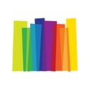 Niagara Falls Public Library logo