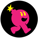 Paint Bomber Malaysia - Team Building and Gatherings - Paint Bomb Experience logo