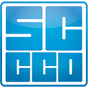 State Center Community College District logo