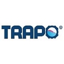 Trapo MY logo