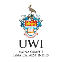 University of the West Indies logo