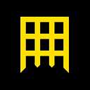 University of Westminster logo