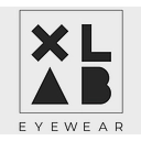 XLABOCCHIALI IT logo