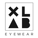 XLABOCCHIALI IT logo