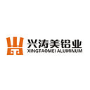 Foshan Xingtaomei Aluminium Industry Co., Ltd.