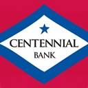 Centennial Bank