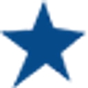 Centennial Bank logo