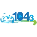 Latitude Media logo