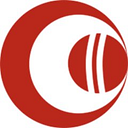 My11Circle logo