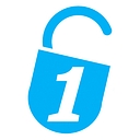 My1login logo