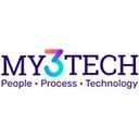 My3Tech Inc