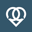 5palms logo