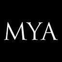 Mya Cosmetic Surgery Ltd logo