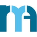 Merseyside Youth Association Limited logo