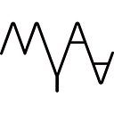 Mangera Yvars Architects logo