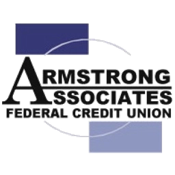 avatar logo
