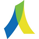Atlanta Association of Legal logo
