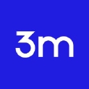 Myabilities Technologies logo