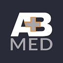Ab Med Healthcare Solutions, Llc logo