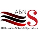 Abns   All Business Network Specialists logo