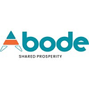 Myabode logo