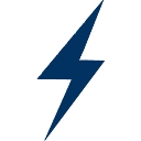 myAbode Inc. company logo