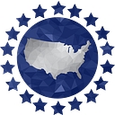 AMERICAN BANCSHARES MORTGAGE LLC