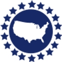 American Bancshares Mortgage, Llc logo
