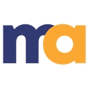 My Academica Limited logo