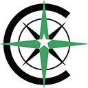 Compass Benefit Solutions, Llc logo