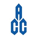 Acc   Arab American And Chaldean Council logo